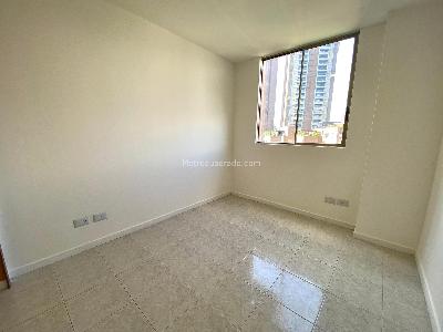 Apartamento en arriendo en Vizcaya, Medellín · foto 18 de 20