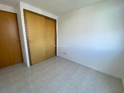 Apartamento en arriendo en Vizcaya, Medellín · foto 19 de 20