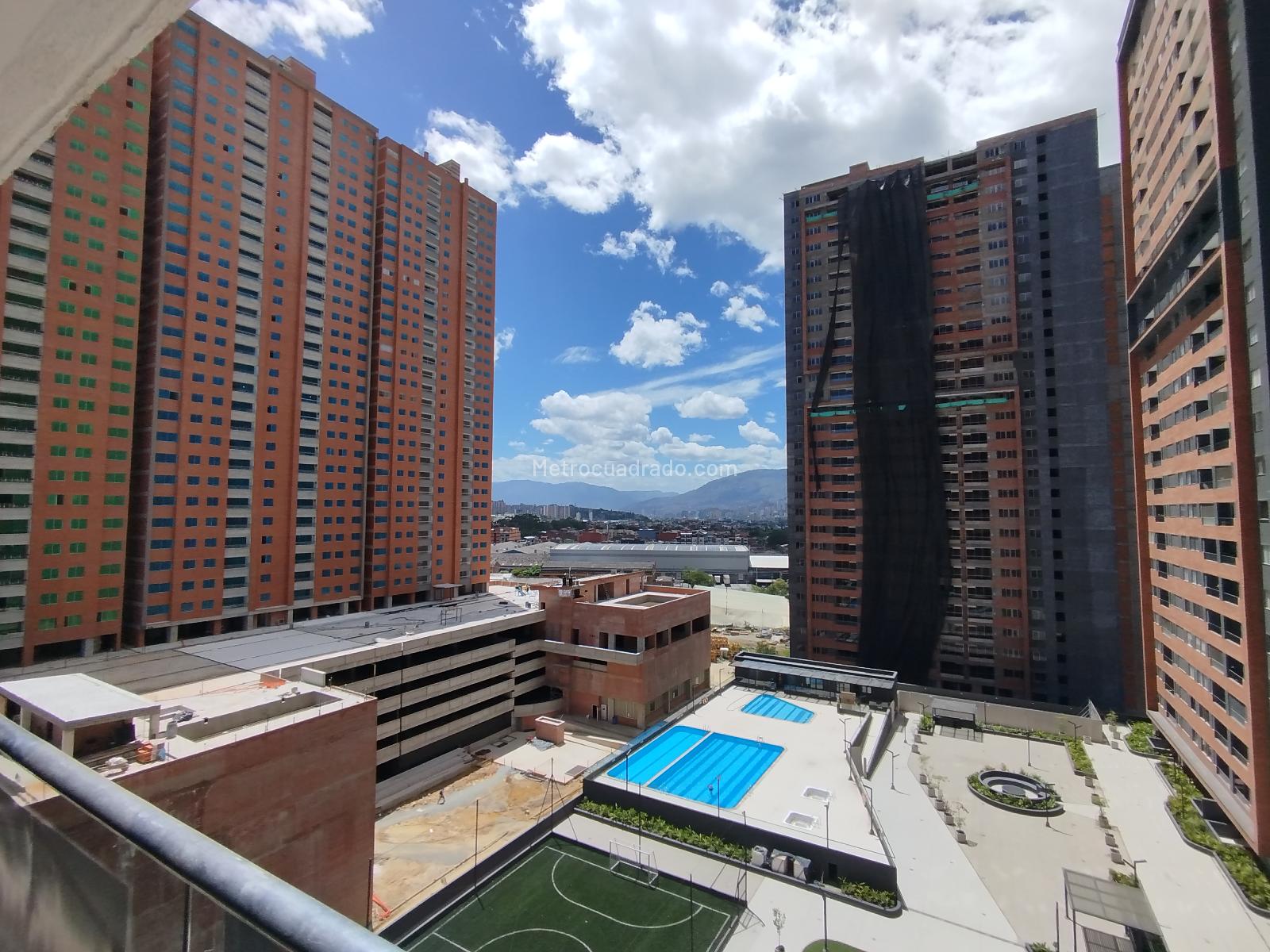 Foto del apartamento