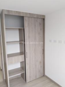 Apartamento en venta en Simon Bolivar, Itagüí · foto 11 de 11