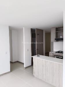 Apartamento en venta en Simon Bolivar, Itagüí · foto 3 de 11