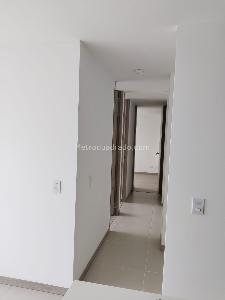 Apartamento en venta en Simon Bolivar, Itagüí · foto 6 de 11