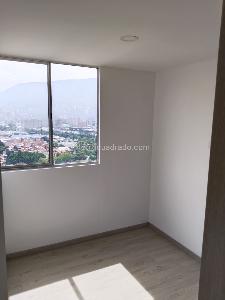 Apartamento en venta en Simon Bolivar, Itagüí · foto 9 de 11