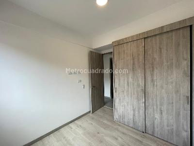 Apartamento de 3 alcobas en venta en Rionegro, Rionegro, 115 m² · foto 5 de 17