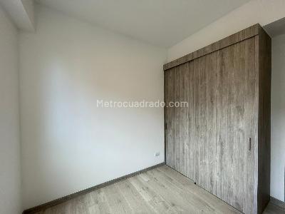 Apartamento de 3 alcobas en venta en Rionegro, Rionegro, 115 m² · foto 6 de 17