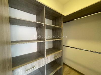 Apartamento de 3 alcobas en venta en Rionegro, Rionegro, 115 m² · foto 8 de 17
