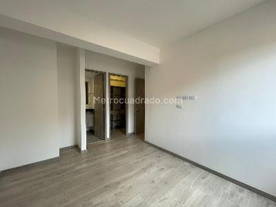 Apartamento de 3 alcobas en venta en Rionegro, Rionegro, 115 m² · foto 9 de 17
