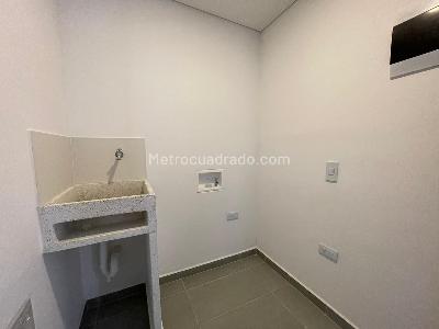 Apartamento de 3 alcobas en venta en Rionegro, Rionegro, 115 m² · foto 12 de 17