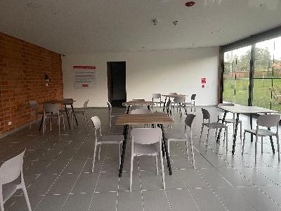 Apartamento de 3 alcobas en venta en Rionegro, Rionegro, 115 m² · foto 13 de 17
