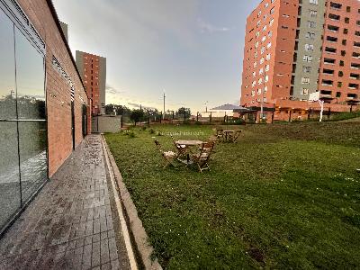 Apartamento de 3 alcobas en venta en Rionegro, Rionegro, 115 m² · foto 14 de 17