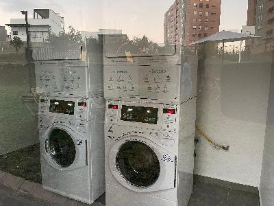 Apartamento de 3 alcobas en venta en Rionegro, Rionegro, 115 m² · foto 16 de 17