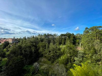 Apartamento de 3 alcobas en venta en Rionegro, Rionegro, 52 m² · foto 10 de 10