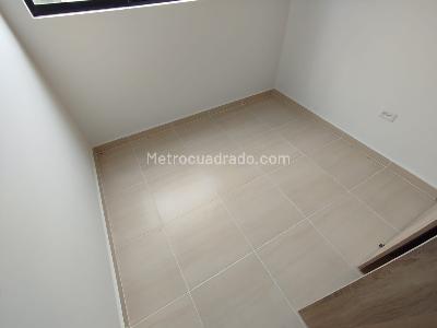 Apartamento de 3 alcobas en venta en Rionegro, Rionegro, 55 m² · foto 7 de 19