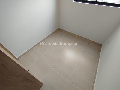Apartamento de 3 alcobas en venta en Rionegro, Rionegro, 55 m² · foto 9 de 19