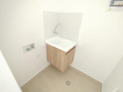 Apartamento de 3 alcobas en venta en Rionegro, Rionegro, 55 m² · foto 19 de 19