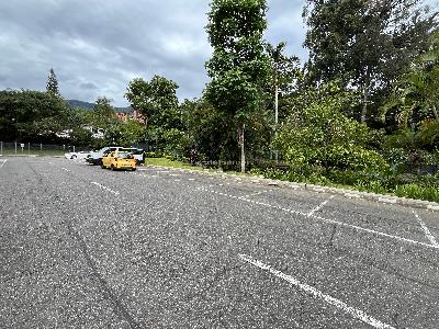 Apartamento de 3 alcobas en venta en Las Lomas, Medellín, 134 m² · foto 4 de 20