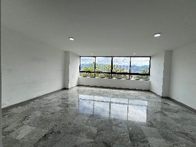 Apartamento de 3 alcobas en venta en Las Lomas, Medellín, 134 m² · foto 5 de 20