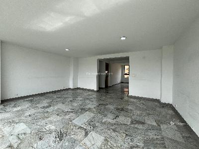 Apartamento de 3 alcobas en venta en Las Lomas, Medellín, 134 m² · foto 7 de 20