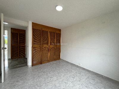 Apartamento de 3 alcobas en venta en Las Lomas, Medellín, 134 m² · foto 14 de 20