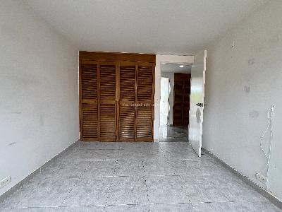 Apartamento de 3 alcobas en venta en Las Lomas, Medellín, 134 m² · foto 15 de 20