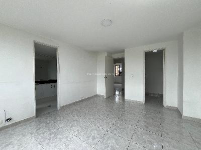 Apartamento de 3 alcobas en venta en Las Lomas, Medellín, 134 m² · foto 16 de 20