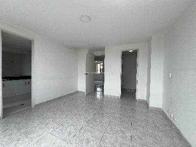 Apartamento de 3 alcobas en venta en Las Lomas, Medellín, 134 m² · foto 17 de 20
