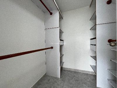 Apartamento de 3 alcobas en venta en Las Lomas, Medellín, 134 m² · foto 18 de 20