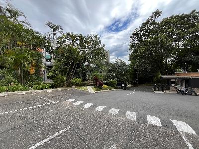 Apartamento de 3 alcobas en venta en Las Lomas, Medellín, 134 m² · foto 20 de 20
