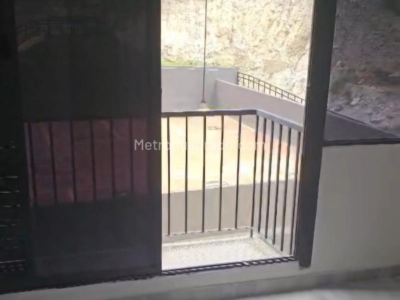 Apartment for rent in Soacha