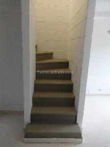 Casa de 2 alcobas en venta en El Trapiche, Bello, 37 m² · foto 12 de 20