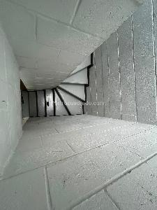 Casa de 2 alcobas en venta en El Trapiche, Bello, 37 m² · foto 13 de 20