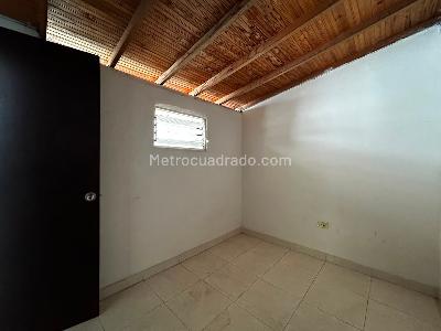 Casa de 2 alcobas en venta en El Trapiche, Bello, 37 m² · foto 14 de 20