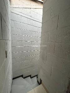 Casa de 2 alcobas en venta en El Trapiche, Bello, 37 m² · foto 15 de 20