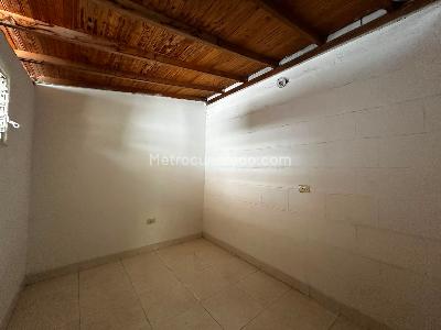 Casa de 2 alcobas en venta en El Trapiche, Bello, 37 m² · foto 18 de 20