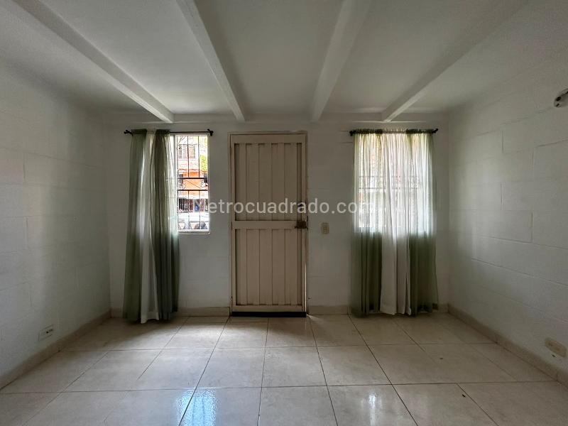Casa – Bello, Trapiche - Vista 3