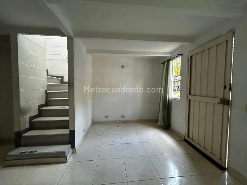 Casa – Bello, Trapiche - Vista 4
