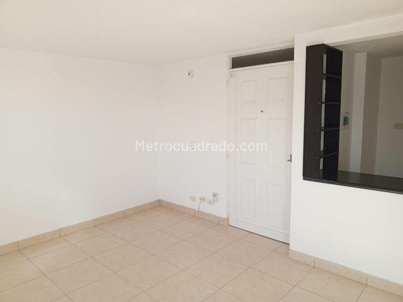 Apartamento en Arriendo, Hogares, Soacha - Widok 2
