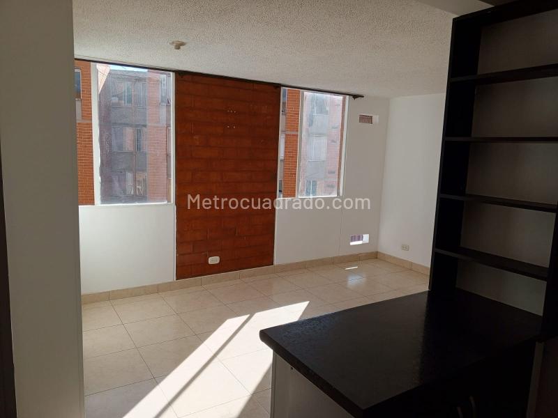 Apartment for rent in Soacha