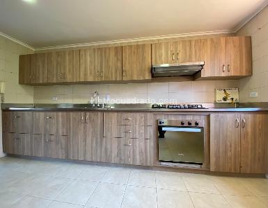 Apartamento en arriendo en Lalinde, Medellín · foto 7 de 20