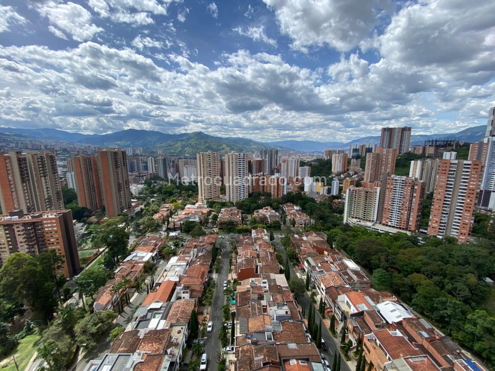 Foto del apartamento