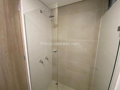 Apartamento de 3 alcobas en arriendo en San Jose, Sabaneta, 67 m² · foto 11 de 20