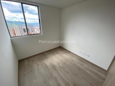 Apartamento de 3 alcobas en arriendo en San Jose, Sabaneta, 67 m² · foto 14 de 20