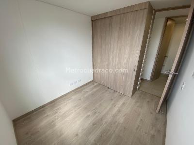 Apartamento de 3 alcobas en arriendo en San Jose, Sabaneta, 67 m² · foto 15 de 20