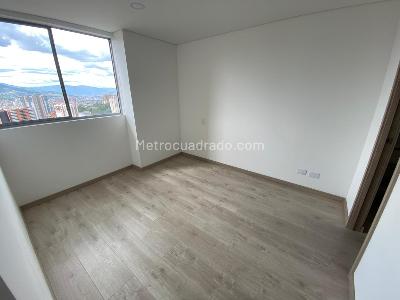 Apartamento de 3 alcobas en arriendo en San Jose, Sabaneta, 67 m² · foto 16 de 20