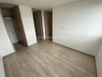 Apartamento de 3 alcobas en arriendo en San Jose, Sabaneta, 67 m² · foto 17 de 20