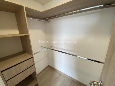 Apartamento de 3 alcobas en arriendo en San Jose, Sabaneta, 67 m² · foto 18 de 20