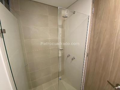 Apartamento de 3 alcobas en arriendo en San Jose, Sabaneta, 67 m² · foto 20 de 20