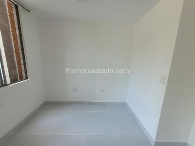 Apartamento en arriendo en San Lucas, Medellín · foto 5 de 18