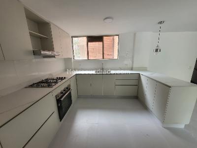 Apartamento en arriendo en San Lucas, Medellín · foto 6 de 18