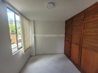 Apartamento en arriendo en San Lucas, Medellín · foto 7 de 18